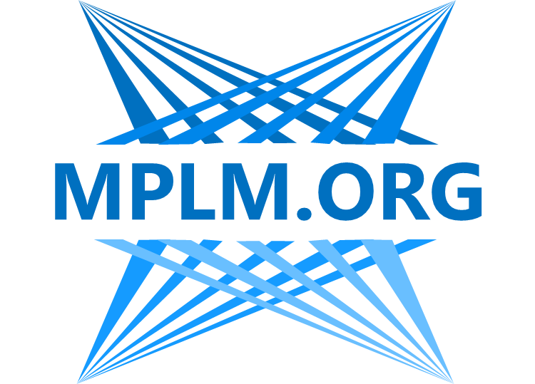 MPLM Academy